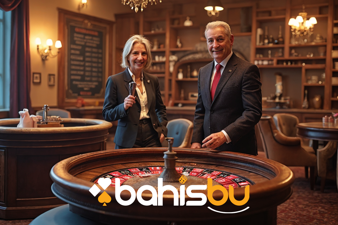 💳 Bahisbu Para Yatırma – Güvenli, Hızlı ve Sorunsuz Yatırım Deneyimi Online bahis dünyasında bir oyuna başlamak, ilk yatırımınla başlar. Ama ya o yatırım gecikirse, hatalı yapılırsa ya da hiç ulaşmazsa? Bahisbu Şikayet platformu olarak, kullanıcıların en sık yaşadığı para yatırma sorunlarını detaylı şekilde analiz ettik ve çözüm yollarını tek bir merkezde topladık. 🚨 Bu Sayfa Ne Sağlar? ✅ Bahisbu’ya nasıl yatırım yapılır? ✅ Hangi yöntemler kullanılabilir? ✅ Hatalı işlemlerde ne yapılmalı? ✅ Kripto ile yatırım süreçleri ✅ 7/24 yardım yolları 📌 Sık Sorulan Sorular (Sade & Doğrudan) ❓1. Bahisbu’ya para yatırdım ama bakiyem artmadı. Ne yapmalıyım? Cevap: İşleminizin dekontunu saklayın ve canlı destekle paylaşın. Genellikle açıklama kısmının boş bırakılması ya da isim eşleşmesi hatası nedeniyle sistem işlemi bekletir. ❓2. EFT/Havale yaptım ama hâlâ beklemede. Gecikme normal mi? Cevap: EFT işlemleri yalnızca mesai saatlerinde anlık geçer. Akşam/gece yapılan yatırımlar bir sonraki gün sabah saatlerinde sistemde görünür. ❓3. Kripto para ile yatırım yaptım. Ne kadar sürede yansır? Cevap: Bitcoin, Ethereum ve USDT gibi kripto paralarla yapılan yatırımlar ortalama 10–30 dakika içinde yansır. Transfer onayı blokzincir hızına bağlıdır. ❓4. QR kod ile yatırım yaptım, para düşüldü ama bakiyem artmadı. Neden? Cevap: Bankalar arası QR yatırımlarında işlem eşleşmesi çok kritiktir. Yanlış tutar, eksik açıklama ya da farklı cihazdan yapılan işlemler gecikmeye neden olabilir. ❓5. Papara ile yatırım yapabilir miyim? Cevap: Evet. Bahisbu güncel yatırım seçenekleri arasında Papara da mevcuttur. Papara ID bilgisiyle yatırım yaptıktan sonra dekontu iletmeniz yeterlidir. ❓6. Kredi kartıyla yatırım mümkün mü? Cevap: Şu an kredi kartı ile doğrudan yatırım seçeneği bulunmamaktadır. Ancak Papara, kripto ve banka transferi gibi ara çözümler üzerinden yatırım yapılabilir. ❓7. Yatırım yaptıktan sonra bonusum gelmedi. Ne yapmalıyım? Cevap: Bonus talebinizi yatırım yapmadan önce seçmiş olmanız gerekir. Eğer unutulduysa destek birimine başvurarak işlem geçmişinize göre değerlendirme isteyebilirsiniz. ❓8. Aynı gün 2 kez yatırım yaptım ama sadece biri yansıdı. Ne yapmalıyım? Cevap: Bu durumda, ikinci işlemin dekontunu göndererek destek talebi oluşturmalısınız. Sistem bazen tekrarlayan işlemleri filtreleyebilir. ❓9. Kripto yatırımında cüzdan adresini yanlış yazarsam ne olur? Cevap: Kripto yatırımlar blokzincir üzerinde geri alınamaz. Yanlış cüzdanlara yapılan transferler geri getirilemez. Bu nedenle adresleri kopyala–yapıştır yöntemiyle girmenizi öneriyoruz. ❓10. “İşlem tamamlandı” yazıyor ama hesabımda para yok? Cevap: Bu durum genellikle bankanın işlem onayı vermesine rağmen sistemin hâlâ eşleştirme yapmamasından kaynaklanır. Oturumunuzu yenileyip canlı destekle iletişime geçin. 🧠 Aurora Destekli Strateji: Neden Bahisbu Para Yatırma Sistemi Farklı? Özellik Bahisbu 🕐 Hız 7/24 işlem kabulü – minimum bekleme süresi 🔐 Güven Onaylı yöntemler, kayıtlı işlemler, şeffaf süreç 🎁 Bonus Yatırıma özel bonuslar, ekstra kazanç fırsatları 🤝 Destek Canlı yardım + işlem takibi + manuel müdahale opsiyonu 🔍 Kripto ile Para Yatırma Süreci (Adım Adım) Bahisbu cüzdan adresini alın. BTC / ETH / USDT cüzdanınızdan transferi başlatın. İşlem ID (TxID)’yi saklayın. Transfer tamamlandıktan sonra canlı destekle paylaşın. Bakiye eşleşmesi tamamlandığında sistem hesabınızı günceller. ⏳ Ortalama işlem süresi: 15–25 dakika 💬 Gecikme durumlarında doğrudan destek alınabilir. 🚀 Yatır, Oyna, Kazan – Sorunsuz Başla Her oyuncu eşit başlamalı. Bahisbu, yatırımlarınızı bir engel değil, bir fırsat olarak görür. Eğer hâlâ yatırım sorunları yaşıyorsan, bu sayfa senin için bir “çözüm merkezi”dir.