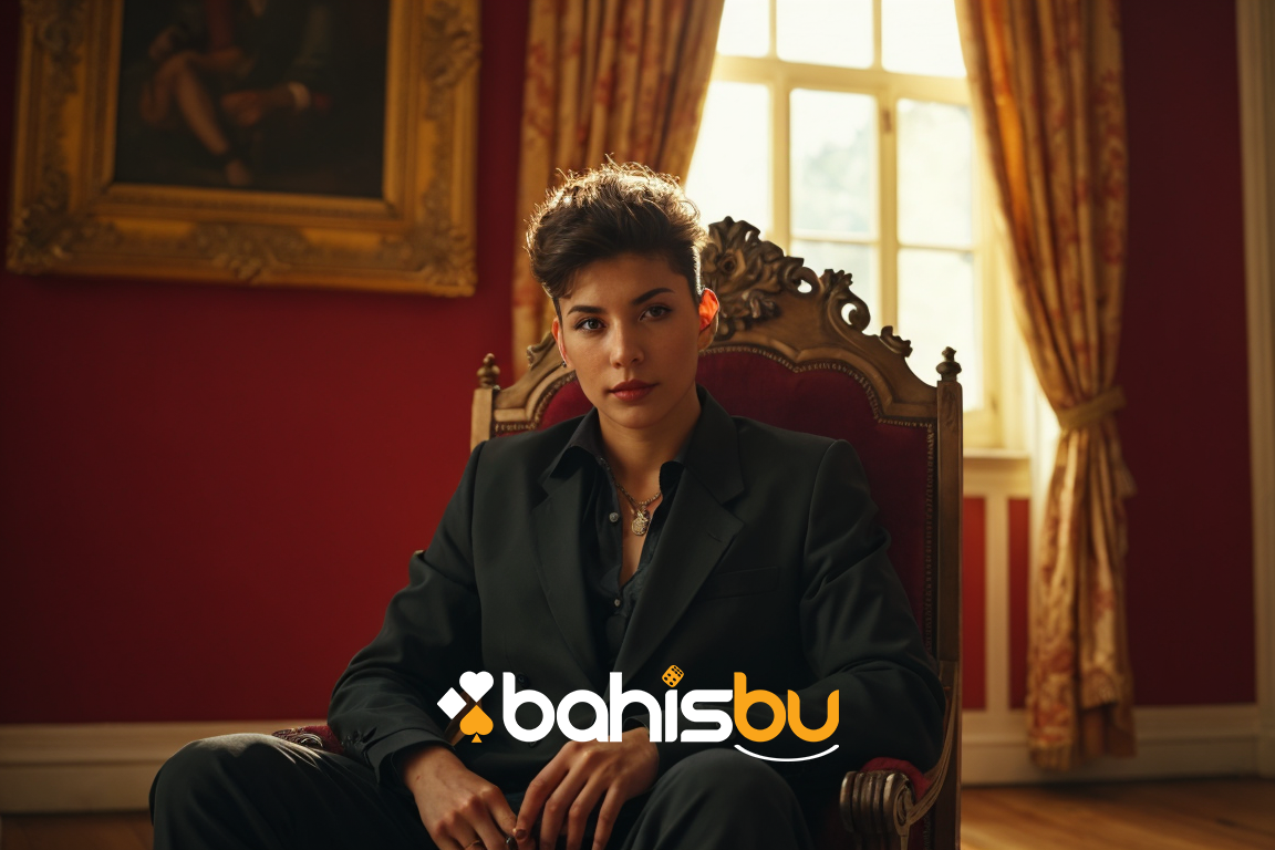 💸 Bahisbu Para Çekim – Kazandığını Almak Hakkındır Bahis oynamak bir seçenektir. Ama kazandıktan sonra paranı alabilmek… Bu bir haktır. Bahisbu, işte bu hakkı garanti altına alan sistemlerden biridir. Ve bu sayfa, o güveni sağlamlaştırmak için hazırlandı. 🔐 Para Çekimi, Gerçek Güvenin Başladığı Yerdir Bahis platformlarında yatırım yapmak kolaydır. Oynamak heyecanlıdır. Kazandığını görmek gurur vericidir. Ama iş parayı çekmeye gelince? Birçok kullanıcı için işte tam o anda endişe başlar. “Acaba öderler mi?” “Çekim talebim reddedilir mi?” “Limit altında kaldım mı?” “Kripto mu daha hızlı, banka mı daha sağlam?” Bu soruların tamamını gerçek deneyimlere ve çözüm odaklı geri bildirimlere göre analiz ettik. Bu sayfa, sadece bilgi vermiyor. Aynı zamanda seni ikna ediyor: Kazandığın para sistemde kalmaz. Bahisbu’da, hak ettiğini alırsın. 📲 Bahisbu’da Para Çekim Sistemi Nasıl İşler? Talep Oluştur Kazancın çekilebilir limitin üstündeyse, para çekim formunu doldurursun. Onay Süreci Sistem, yatırım kanalınla eşleşip eşleşmediğini kontrol eder. KYC doğrulaması varsa işlem yapılır. Transfer Aşaması Talebin doğrulandıktan sonra banka havalesi, Papara veya kripto ile ödeme yapılır. Bildir ve Takip Et Her şey tamam ama paran yansımadıysa → dekontla birlikte canlı destek üzerinden sistemsel takip başlatılır. ⏳ Ortalama işlem süresi: 15 dakika – 6 saat arası 💬 Kripto çekimlerde bu süre 1 saate kadar düşer 🧠 Algıyı Hackleyelim: Para Çekiminde En Çok Yanlış Anlaşılanlar Yanlış Bilgi Gerçek “Bahis siteleri kazandırmaz, kazananı ödemez.” Bahisbu, çekim talebi sonrası 7/24 canlı destek sunar ve tüm işlemler kayıt altındadır. “Kripto ile çekim güvensiz.” Blokzincir sayesinde şeffaf ve izlenebilir. Hızlı ve güvenlidir. “Çekim reddedildiyse param yandı.” Hayır. Genellikle eksik bilgi ya da uyuşmazlık kaynaklı olur. Düzeltildiğinde yeniden çekim açılır. 🧩 Kullanıcı Gerçeklikleri “İlk defa kazandım ve korkarak çekim talebi verdim. Papara ile 1 saatte geçti. Rahatladım.” — Burak, İstanbul “Kripto ile çektim. 2500₺ 15 dakikada cüzdanıma geldi. Açıkçası beklemiyordum.” — Mehmet, Antalya “İlk talebim reddedildi çünkü yatırım kanalım farklıymış. Desteğe yazdım, yeniden talep ettim, çözüldü.” — Elif, İzmir 🚦 Para Çekiminde En Sık Yapılan Hatalar Yatırım yöntemi ile çekim yöntemi uyumsuzluğu (Örn: Kripto yatırıp banka çekmeye çalışmak) Çevrim şartı tamamlanmadan çekim yapmak (Bonus alınmışsa çevrim bitmeden çekim reddedilir) Hatalı IBAN veya cüzdan adresi girişi Minimum çekim tutarının altında talep açmak (100₺ altı işlemler işleme alınmaz) 📞 Canlı Destek = Seni Gerçekten Dinleyen Bir Ekip Bahisbu canlı destek ekibi sadece prosedür uygulamaz, gerçekten çözüm bulur. Yatırım isminizle çekim isminiz eşleşmiyorsa → bildirirsiniz → sistem manuel işlem başlatır. Hatalı çekim yaptıysanız → yönlendirilirsiniz → işlem silinir → yenisi açılır. Yani burada “bekleyeceksiniz efendim” değil, “şimdi çözüyoruz” vardır. 🎯 Unutma: Para Çekmek, Cesaret Değil Haktır Eğer şu anda bu sayfadaysan ve “çekim talebim neden yansımadı?” diye düşünüyorsan: Sakin ol. Her sistemde aksaklık olur. Ama Bahisbu’da aksaklık varsa çözüm de vardır. Kendi paranı çekmek için hiçbir bahaneye ihtiyacın yok. Yeter ki doğru adımları bil, bilgini paylaş, destekten çekinme. 🔚 Şimdi Ne Yapmalısın? ✅ Para çekim talebini oluştur. ✅ 1 saat içinde geçmezse, ekran görüntüsü + destek mesajı → çözüm başlasın. ✅ Kripto mu banka mı daha hızlı sana göre test et. ✅ Her işlem sonrası dekont almayı unutma.