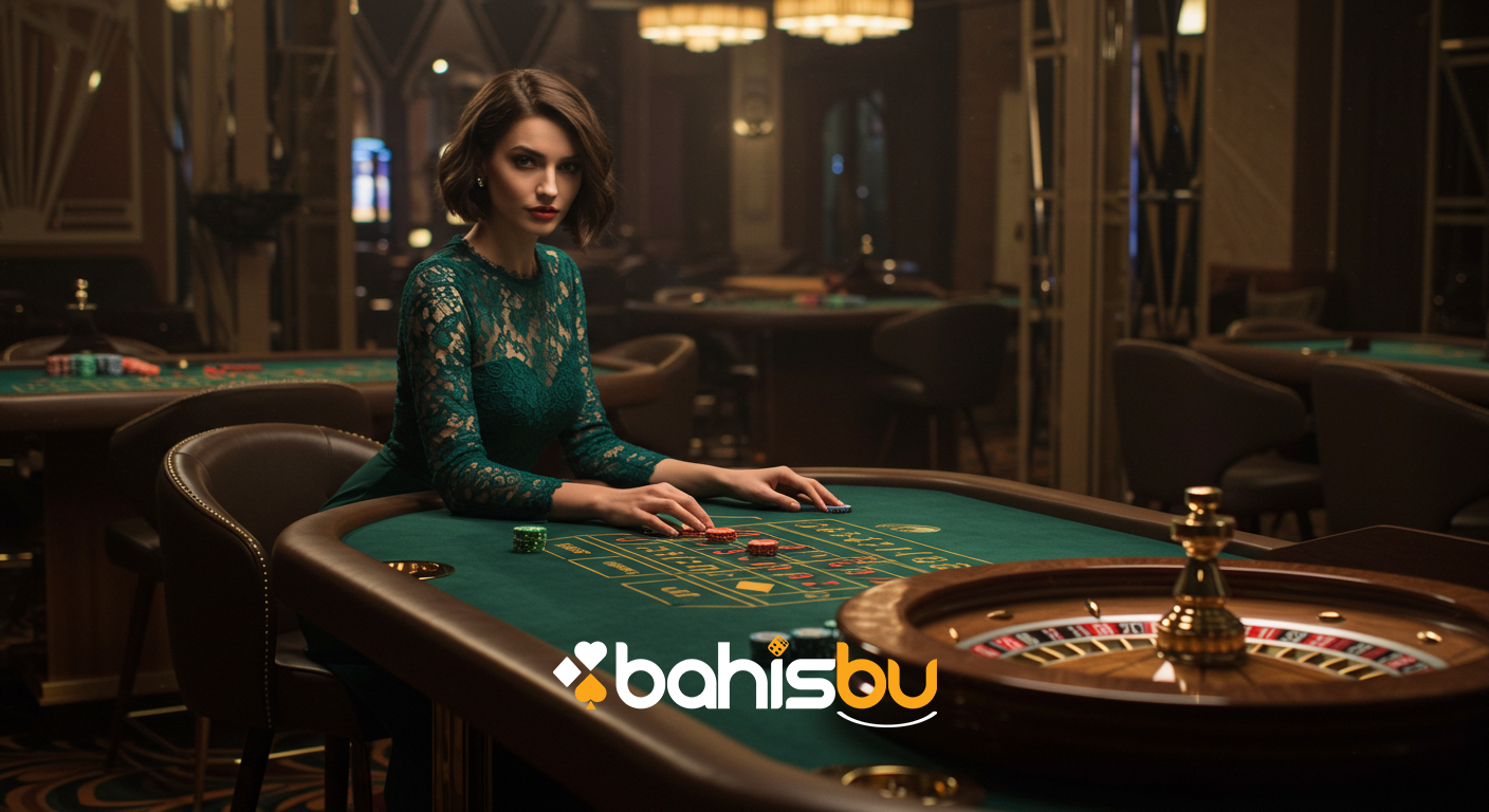 💸 Bahisbu Para Çekme ve Kripto Yatırımlar – Hızlı, Güvenilir ve Şeffaf Süreç Online bahis deneyiminin en kritik aşamalarından biri şüphesiz ki para çekme sürecidir. Kullanıcılar için yalnızca oyun içi performans değil, kazançlarını sorunsuzca çekebilmek de güvenin temelidir. Bahisbu, kripto yatırımlar ve klasik yöntemler dahil olmak üzere sunduğu geniş çekim opsiyonlarıyla sektörün en şeffaf sistemlerinden birini sunmaktadır. 📋 Sıkça Karşılaşılan Para Çekim Soruları Bahisbu Şikayet Platformu olarak, kullanıcıların para çekimiyle ilgili yaşadığı tüm senaryoları analiz ediyor ve çözüm süreçlerini kolaylaştırıyoruz. Aşağıda, kullanıcıların en çok ilettiği şikayet başlıklarından bazılarını bulacaksınız: 🧩 Örnek Senaryo: Kullanıcı Adı: test123 Şikayet Başlığı: Param hesabıma yansımadı Soru 1: Para yatırdım ama hesabıma geçmedi Cevap: Yatırım ismi ve talep isminiz uyumsuz olduğunda, sistem otomatik olarak işlemi beklemeye alır. İadesi sağlanmıştır. Hesabınızı dekont ile birlikte canlı destek üzerinden doğrulayarak tekrar başvuru yapabilirsiniz. Bu tür senaryolar için doğrudan kullanıcı desteği sunulmakta ve her adım kayıt altına alınmaktadır. 🪙 Kripto Para ile Yatırım & Çekim – Yeni Nesil Hız Bahisbu, teknolojiye entegre yapısıyla kripto para yatırımı ve çekimini desteklemektedir. Bitcoin (BTC), Ethereum (ETH), Tether (USDT) gibi popüler coinlerle yatırım yapabilir, kazançlarınızı yine aynı kanallar üzerinden çekebilirsiniz. ⚙️ Kripto İşlemlerle İlgili Bilmeniz Gerekenler: ✅ Transferlerde blokzincir onayı süresi önemlidir. İşlem tamamlanmadan yansıma olmaz. ✅ Kripto yatırımda, kullanıcı adı/transfer adı eşleşmesine dikkat edilmelidir. ✅ Cüzdan adresi doğru girilmezse para kaybı yaşanabilir. Bahisbu bu gibi durumlarda sorumluluk kabul etmez. ✅ İşlemler için her zaman dekont ve işlem ID'si saklanmalıdır. 📞 Canlı Destek = 7/24 Yanında İster kripto ister klasik yöntem olsun, her para çekim işleminde Bahisbu kullanıcılarına 7/24 canlı destek sunar. Sorunun çözümüne dair adımlar size açık şekilde anlatılır, gerekirse yeniden yönlendirme sağlanır. 📄 Bu Sayfada Neler Olacak? Bu kategori altında 3–5 içerik başlığı yer alacak ve her biri altında 10–15 soru/cevap senaryosu kullanıcıya yol gösterecek. Örnek başlıklar: “Bahisbu Param Hesabıma Yatmadı” “Kripto Yatırım Yaptım, Ne Zaman Yansır?” “Para Çekim Talebim Reddedildi, Neden?” “Hatalı Cüzdan Girdim, Ne Yapmalıyım?” “Çekim Süreci Ne Kadar Sürer?” Her alt sayfada kullanıcılar yaşadığı problemi seçip benzer şikayetlerin çözümlerini görebilecek. 🔐 Bahisbu’da Para Çekim Güvencesi Bahisbu, para çekim süreçlerini şeffaf, kullanıcı dostu ve denetlenebilir şekilde yöneten sayılı platformlardan biridir. Sorun yaşasan bile çözüm sistematik olarak seni bekler.
